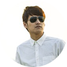 免费ddos网页端